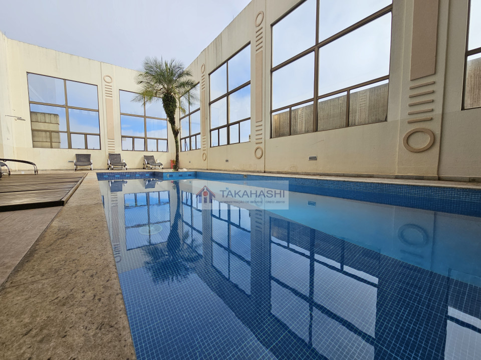 EDIFICIO BERACA HOME