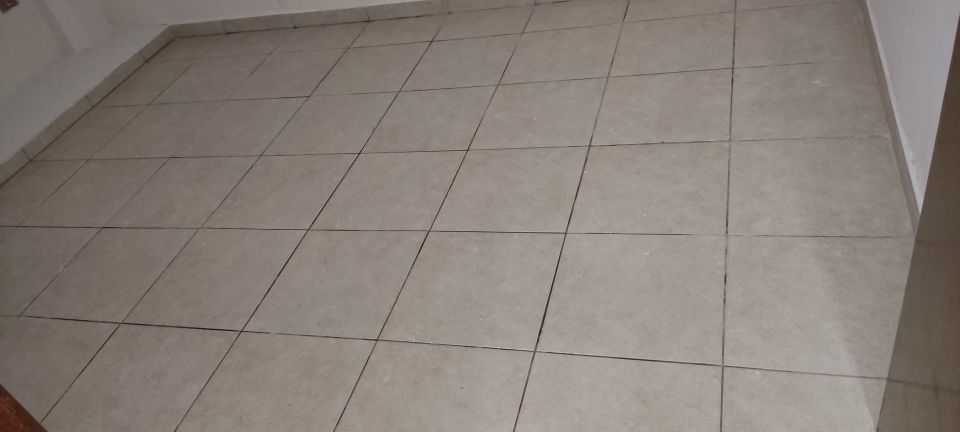 Casa Para Alugar Casa Residencial Londrina