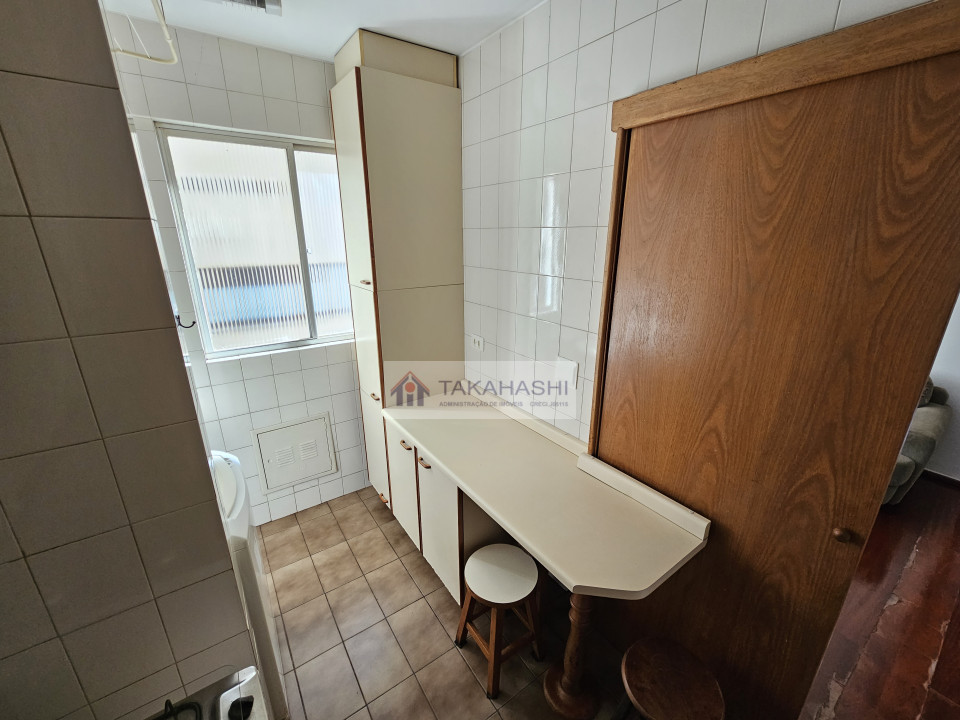 EDIFÍCIO PARK AVENUE