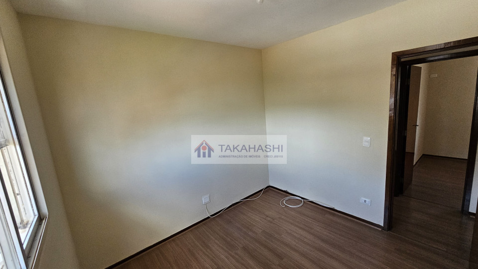 APARTAMENTO PARA LOCAÇÃO  CENTRO LONDRINA/PR