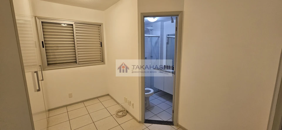 Apartamento Para Alugar Residencial Garden Araucárica Londrina