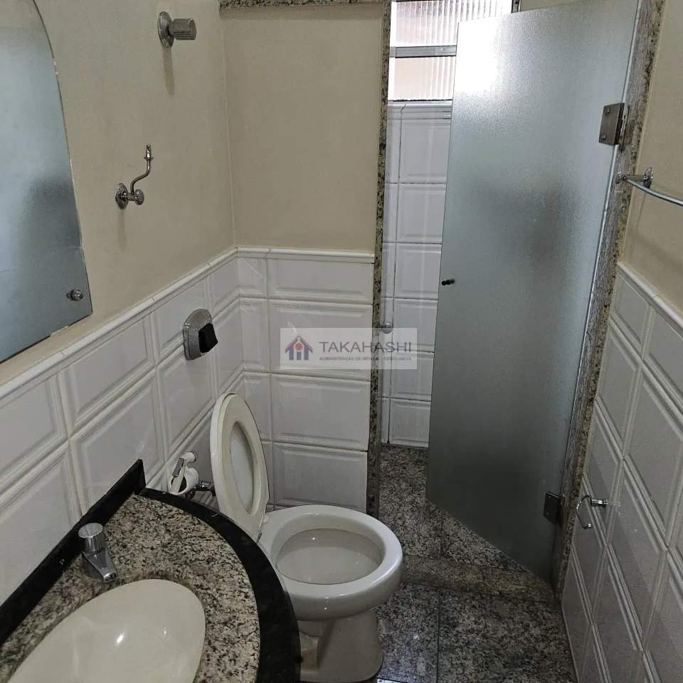 Casa Para Alugar Casa Residencial Londrina