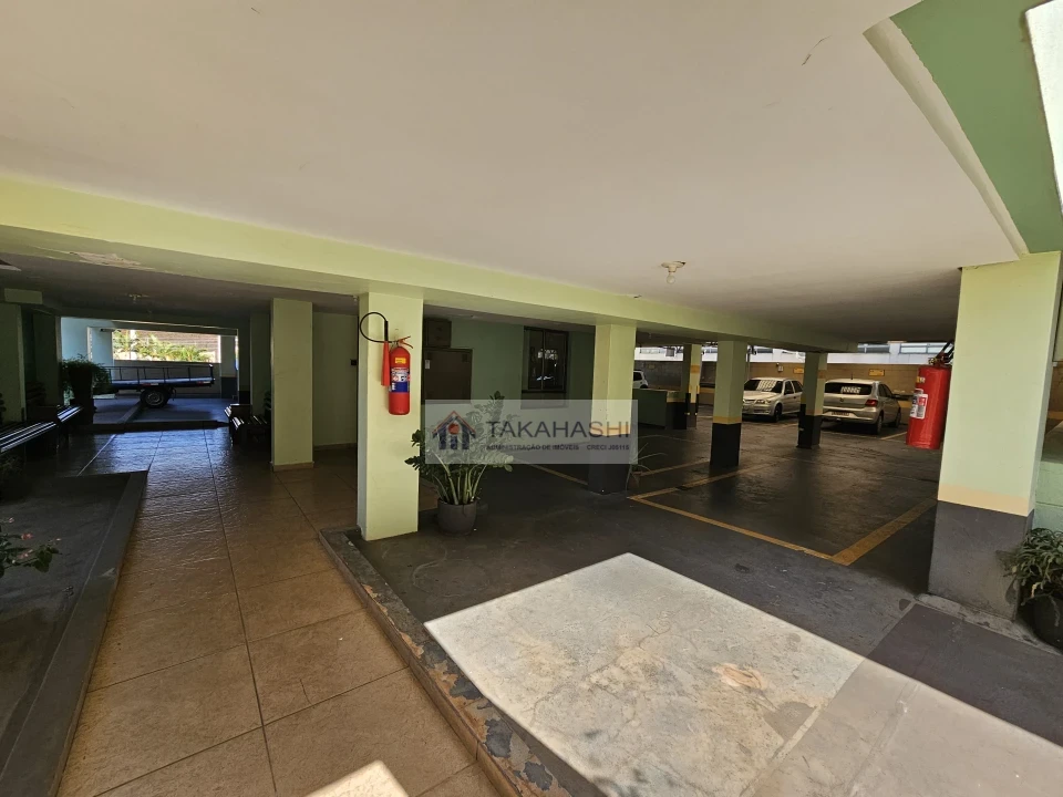 ED. RENOIR (frente unifil)