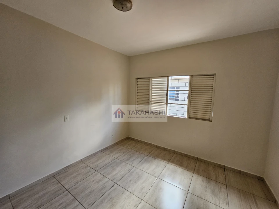 Comercial Para Alugar Casa Comercial Londrina