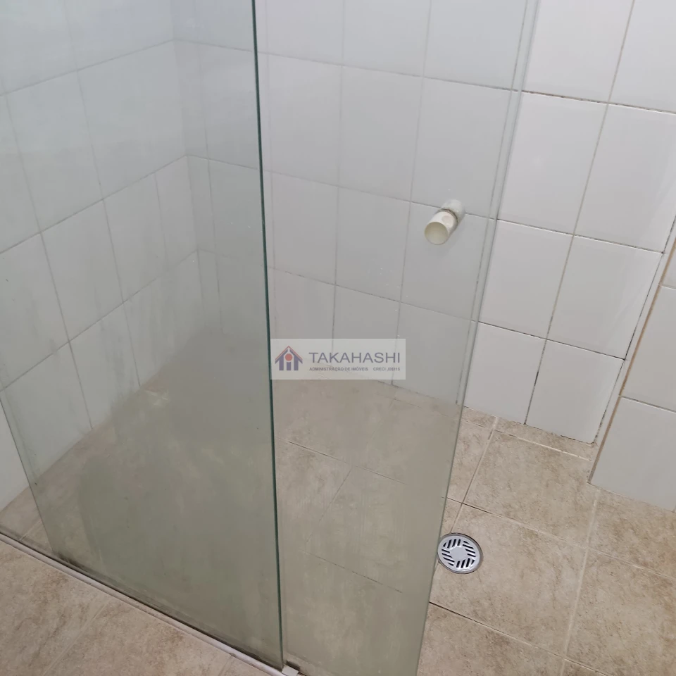 Apartamento Para Alugar Condominio Edificio Palladium Londrina