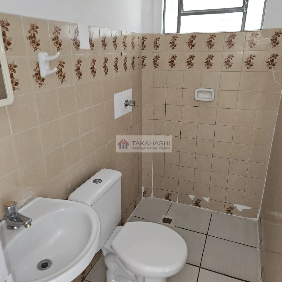 Casa À Venda Casa Residencial Londrina