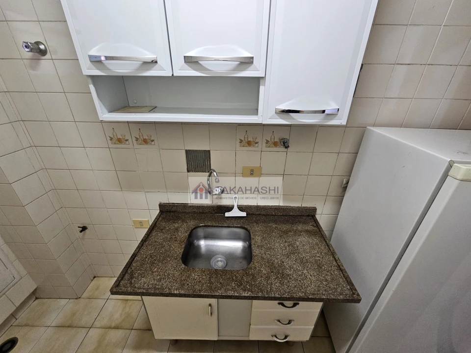 Apartamento À Venda Edifício Vale Do Sol Londrina