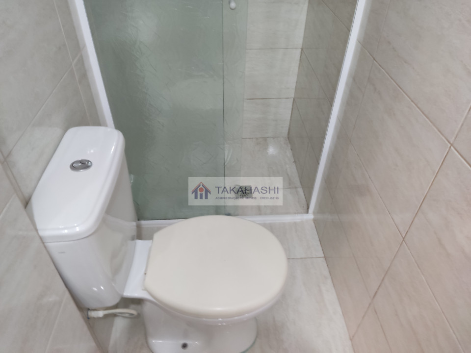 Casa Á Venda Casa com Dependência Jardim Leonor Londrina Pr.