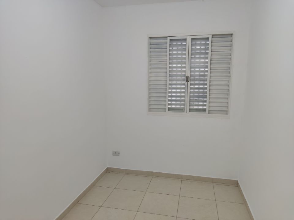 Casa Em Condomínio Para Locação Condominio Residencial Maritacas Londrina