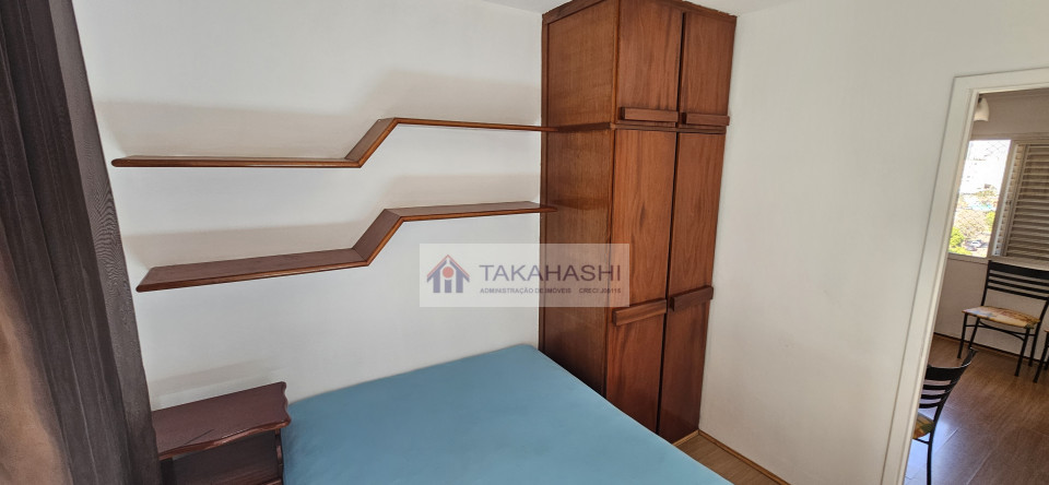 Apartamento Para Alugar Condominio Edificio Vale Do Sol Londrina