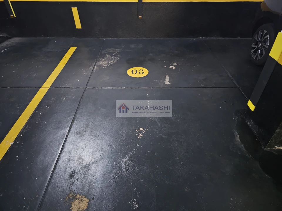 ED. COMERCIAL ARMANDO SPIACCI