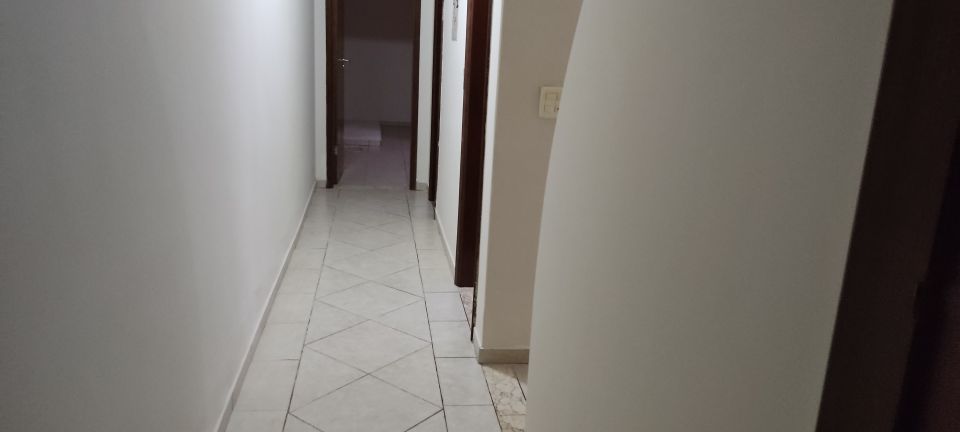Casa Para Alugar Casa Residencial Londrina