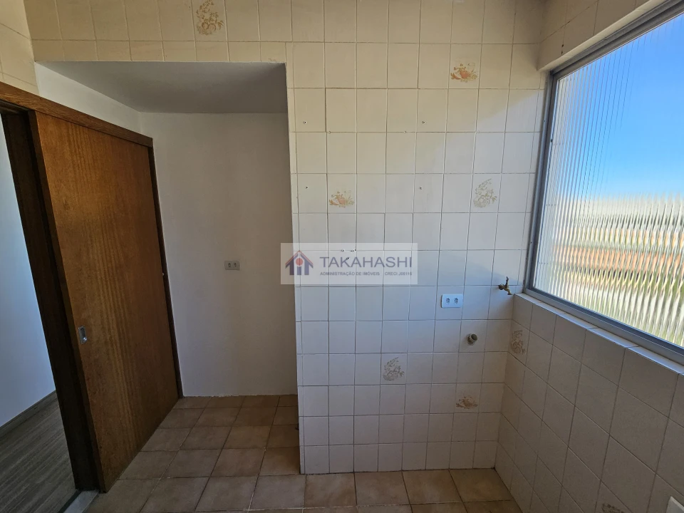 ED. MARINER (AV. JK)