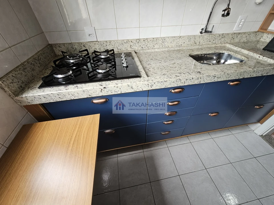 ED. CLEMENT RESSETTI