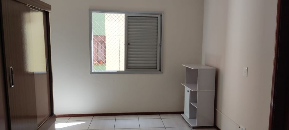 ED. VALE DO SOL SEM GARAGEM