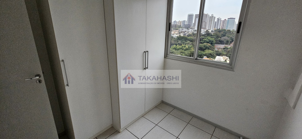 Apartamento Para Alugar Residencial Garden Araucárica Londrina