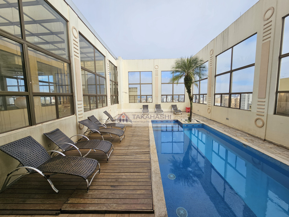 EDIFICIO BERACA HOME