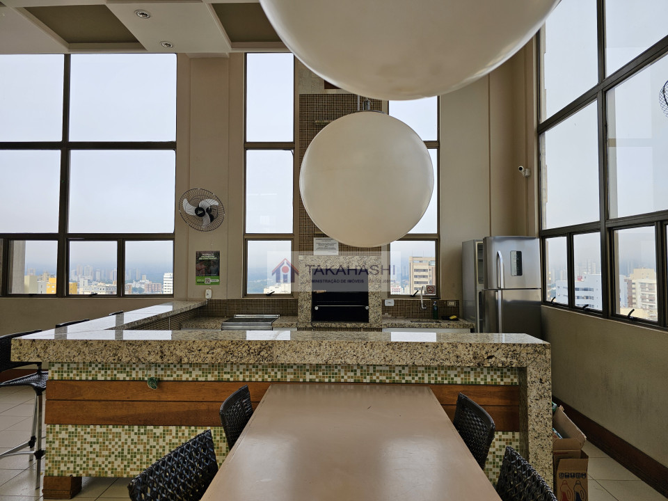 EDIFICIO BERACA HOME