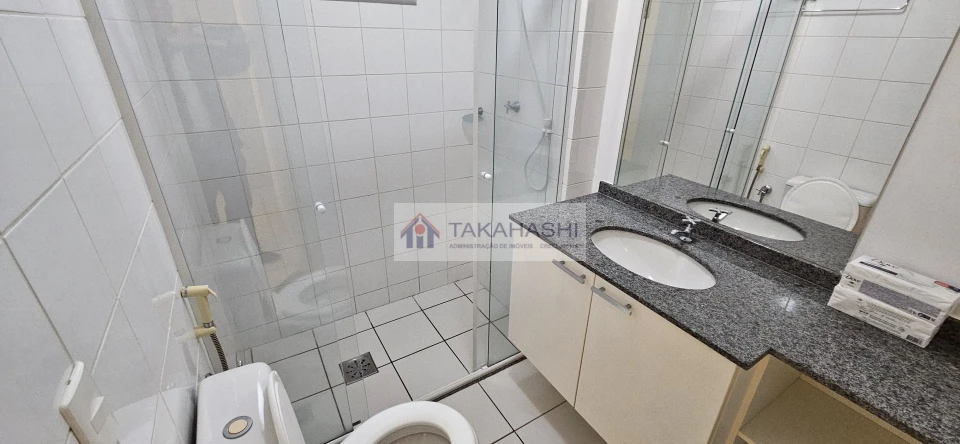 Apartamento Para Alugar Residencial Garden Araucárica Londrina