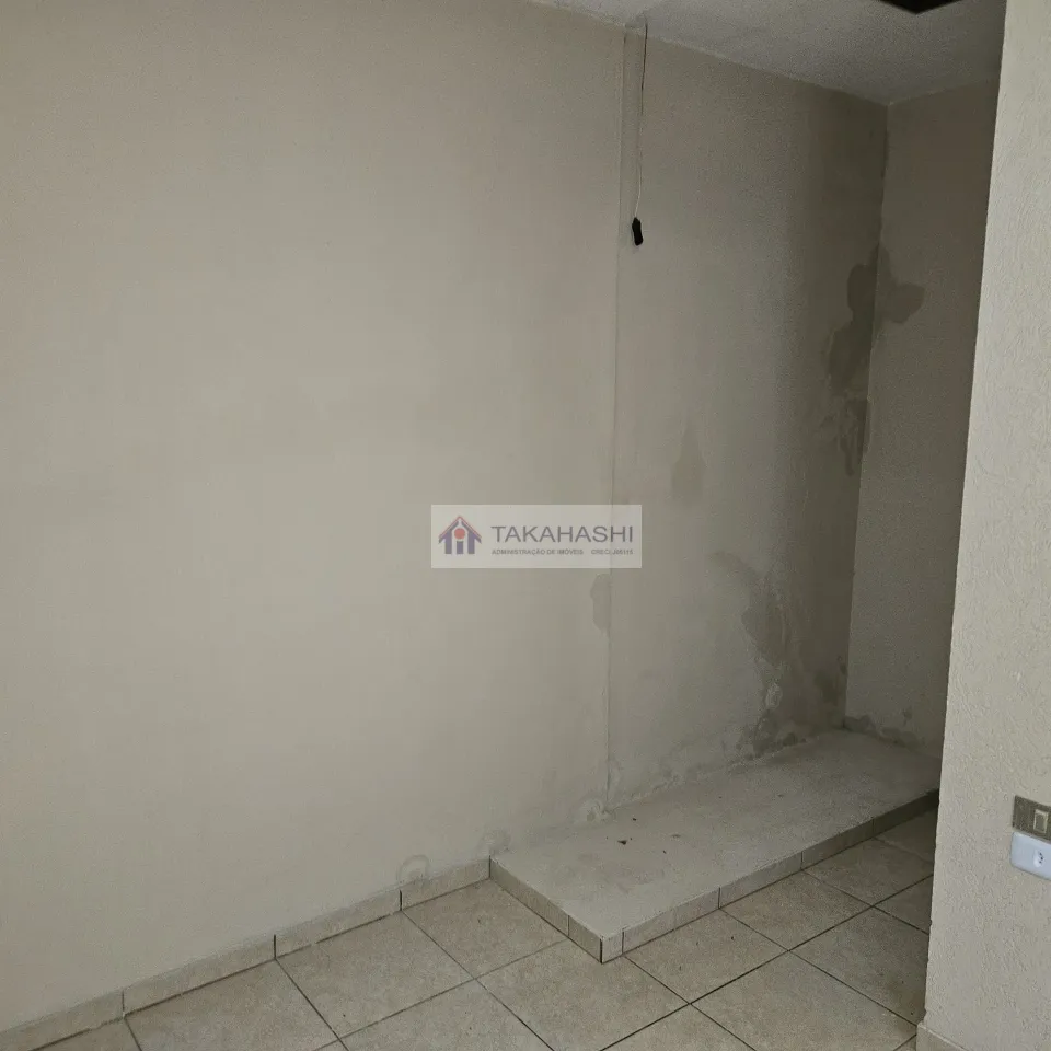 Casa Para Alugar Casa Residencial Londrina