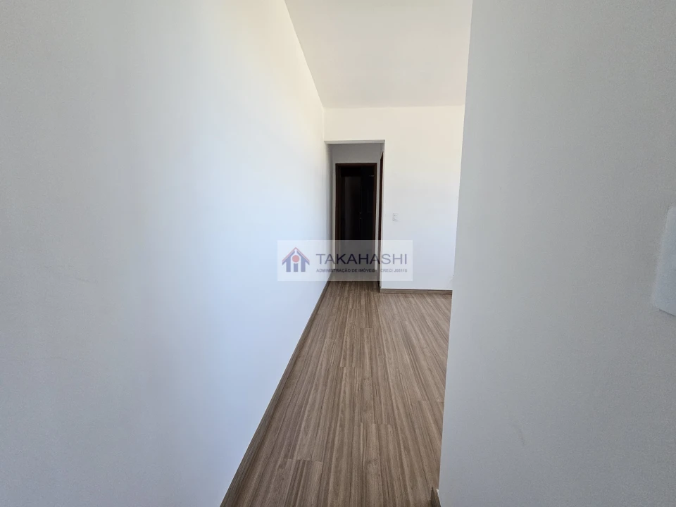 ED. MARINER (AV. JK)