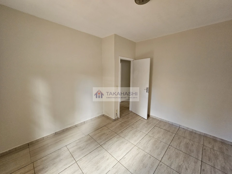 Comercial Para Alugar Casa Comercial Londrina