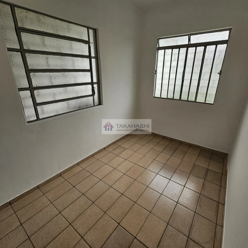 Casa À Venda Casa Residencial Londrina