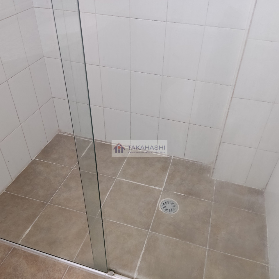 CONDOMINIO  EDIFICIO PALLADIUM