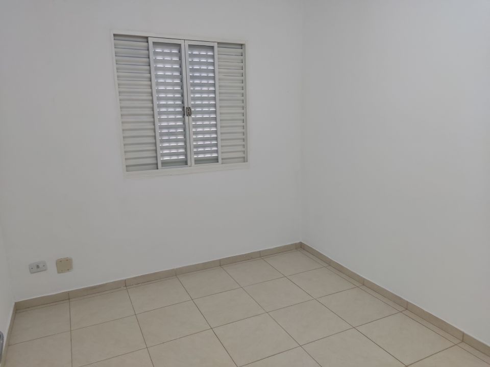 Casa Em Condomínio Para Locação Condominio Residencial Maritacas Londrina