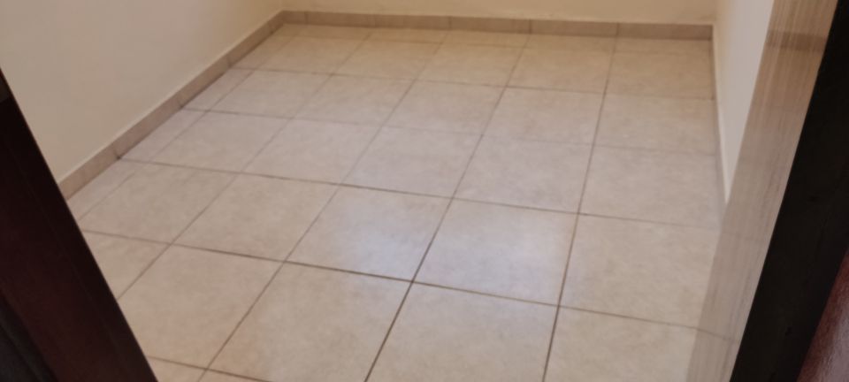 Casa Para Alugar Casa Residencial Londrina