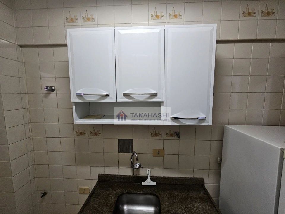 Apartamento À Venda Edifício Vale Do Sol Londrina