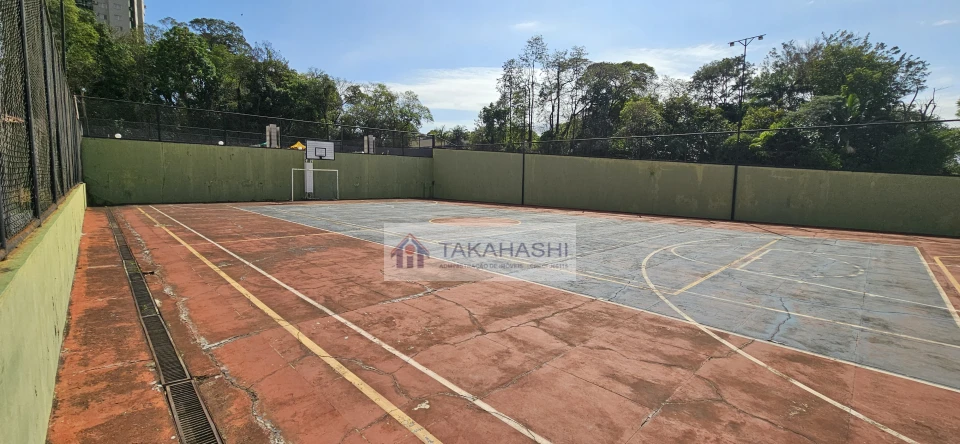 Apartamento Para Alugar Ed. Quinta Da Boa Vista Londrina