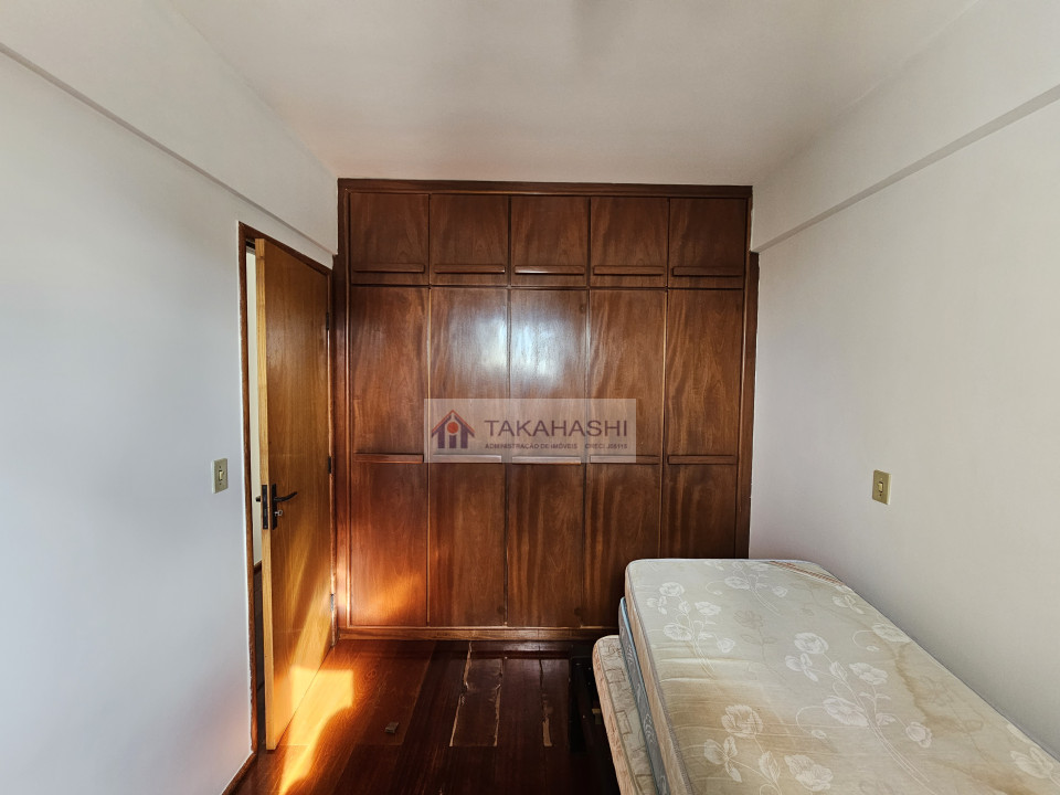 EDIFÍCIO PARK AVENUE