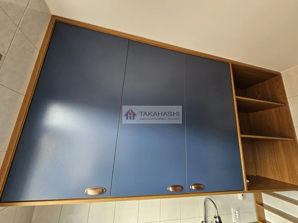 ED. CLEMENT RESSETTI