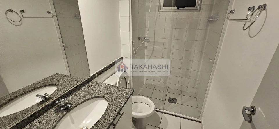 Apartamento Para Alugar Residencial Garden Araucárica Londrina