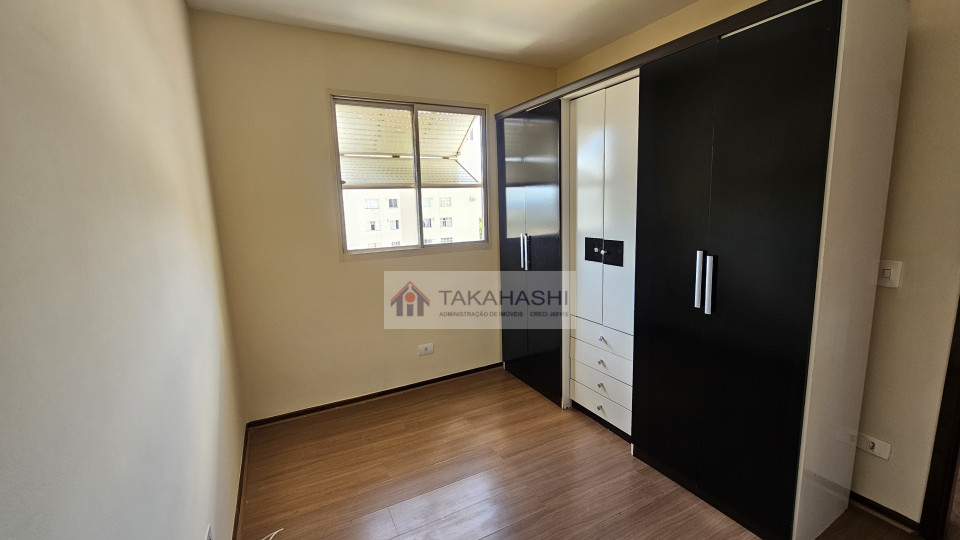 APARTAMENTO PARA LOCAÇÃO  CENTRO LONDRINA/PR