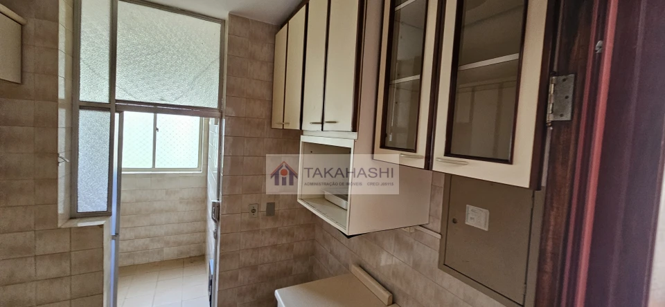 Apartamento Para Alugar Ed. Quinta Da Boa Vista Londrina