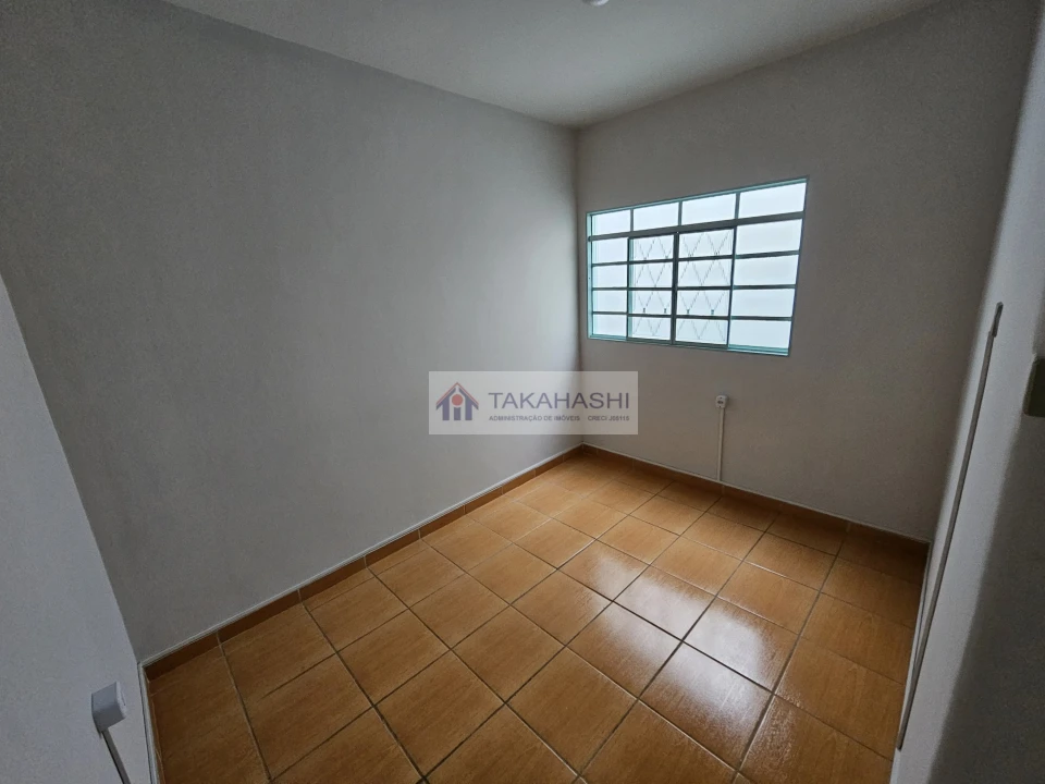 Casa Geminada Para Alugar ao lado do Lago 2