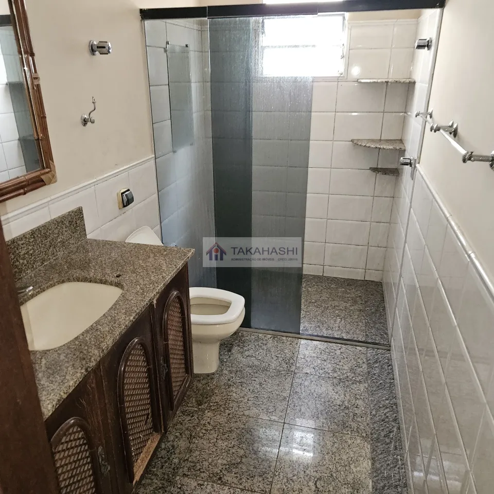 Casa Para Alugar Casa Residencial Londrina