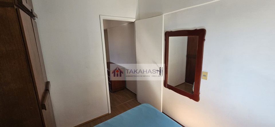 Apartamento Para Alugar Condominio Edificio Vale Do Sol Londrina