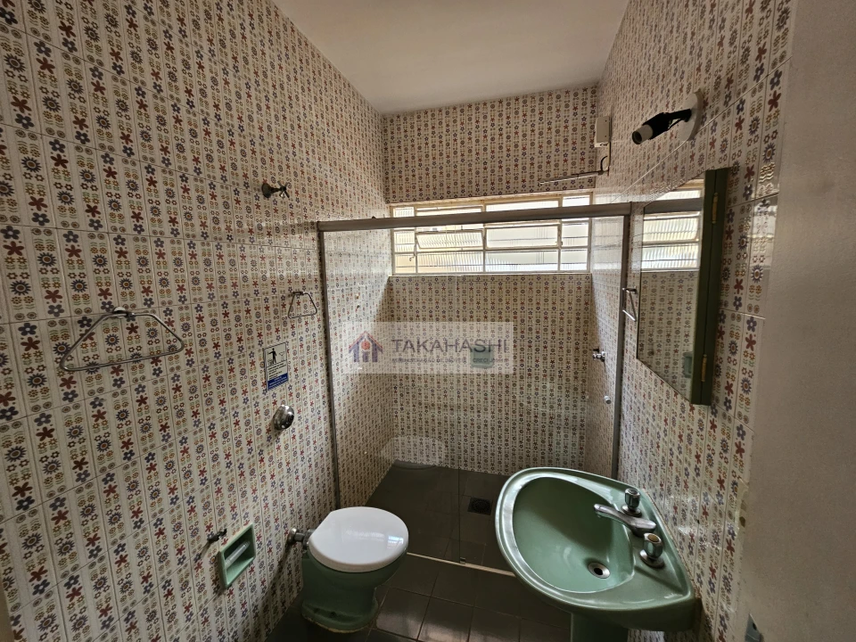 Comercial Para Alugar Casa Comercial Londrina