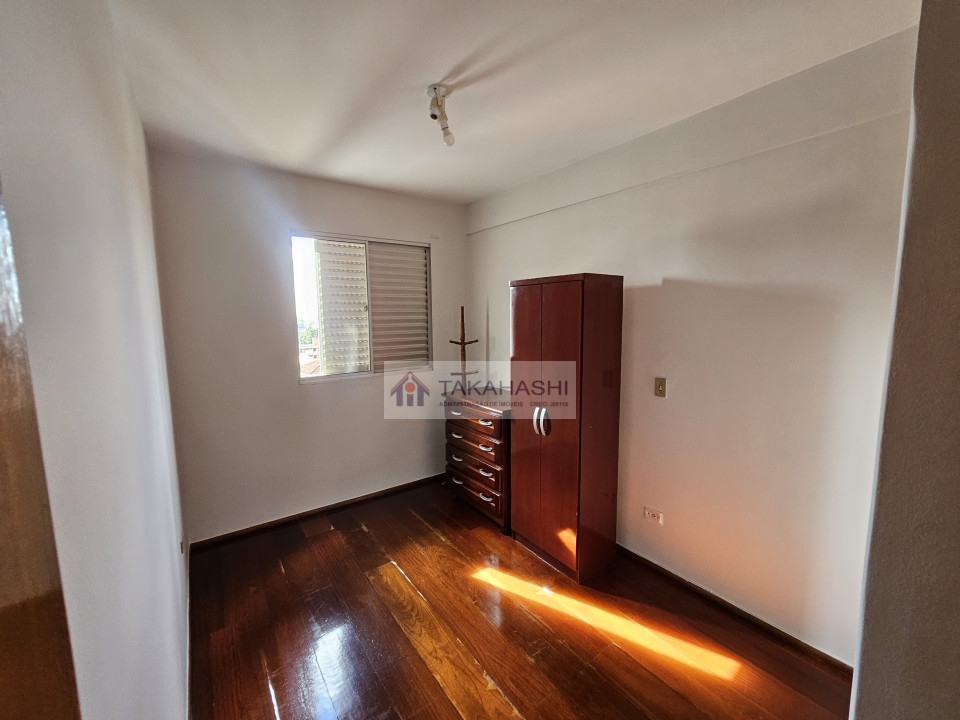 EDIFÍCIO PARK AVENUE