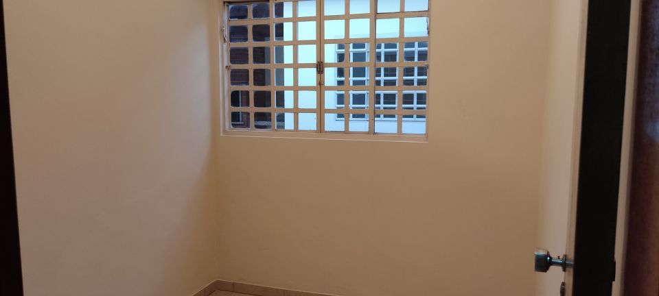 Casa Para Alugar Casa Residencial Londrina
