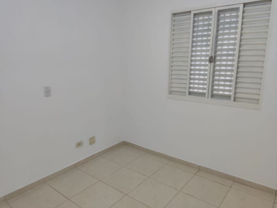 Casa Em Condomínio Para Locação Condominio Residencial Maritacas Londrina
