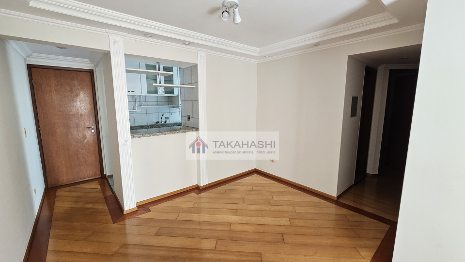 CONDOMINIO SAN RAPHAEL