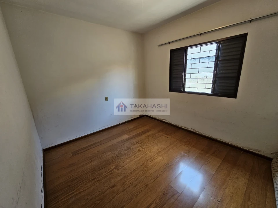 Casa À Venda Casa Residencial