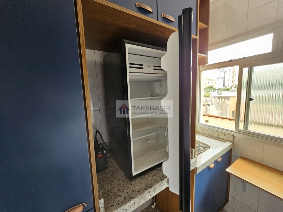 ED. CLEMENT RESSETTI