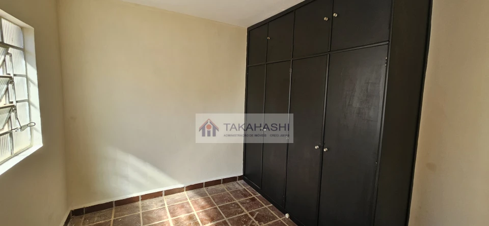 Comercial Para Alugar Casa Comercial Londrina
