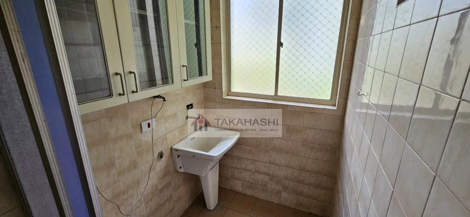 Apartamento Para Alugar Ed. Quinta Da Boa Vista Londrina