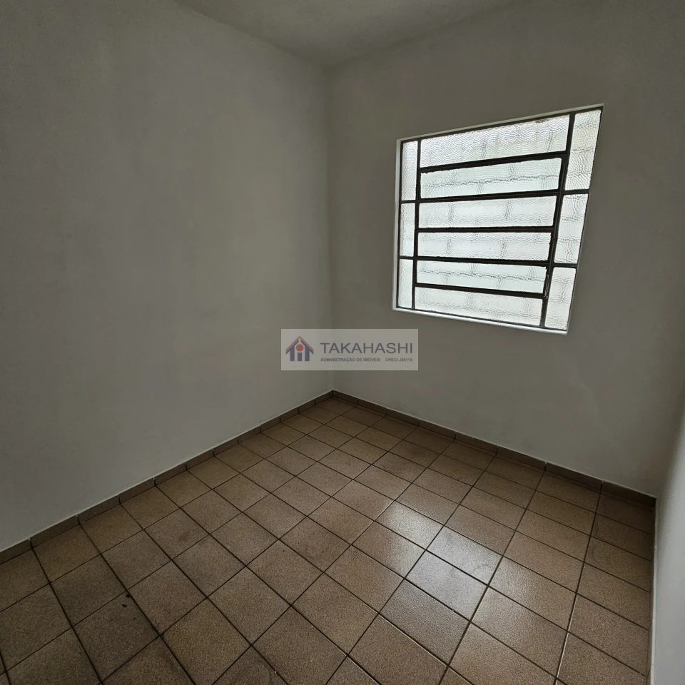 Casa À Venda Casa Residencial Londrina